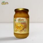 Royal Essence Ghee (রয়্যাল এসেন্স ঘি) 350gm